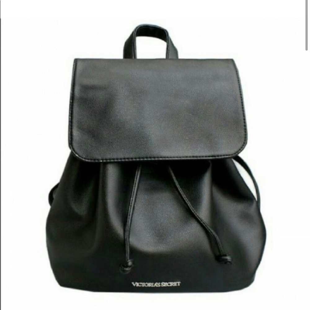 Victoria secret backpack *great condition